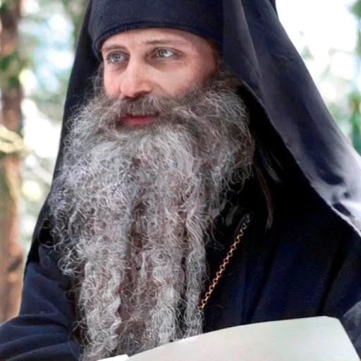 Father Seraphim (Rose): The Royal Path - True Orthodoxy in an Age of Apostasy