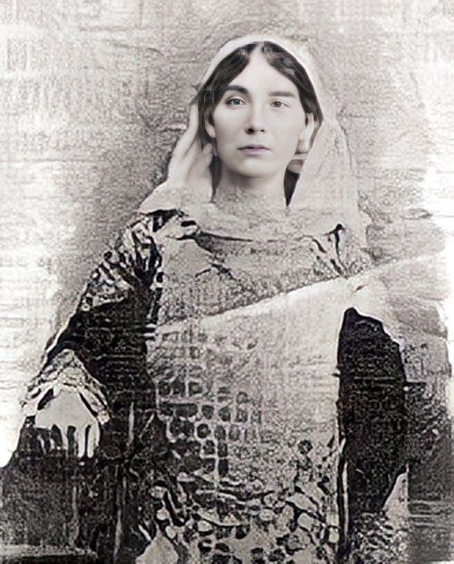 Additional image 1