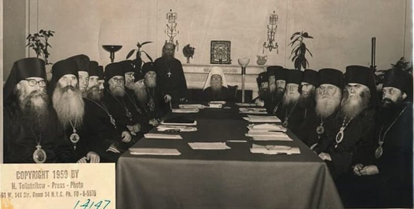 Additional image 4
