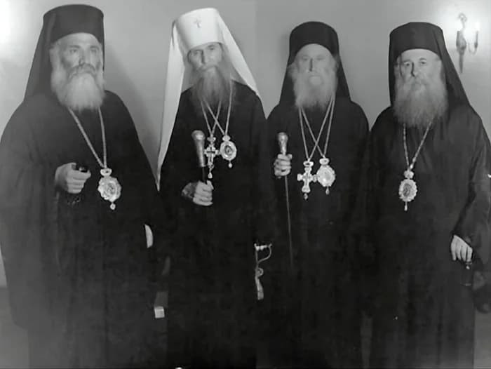 Additional image 8