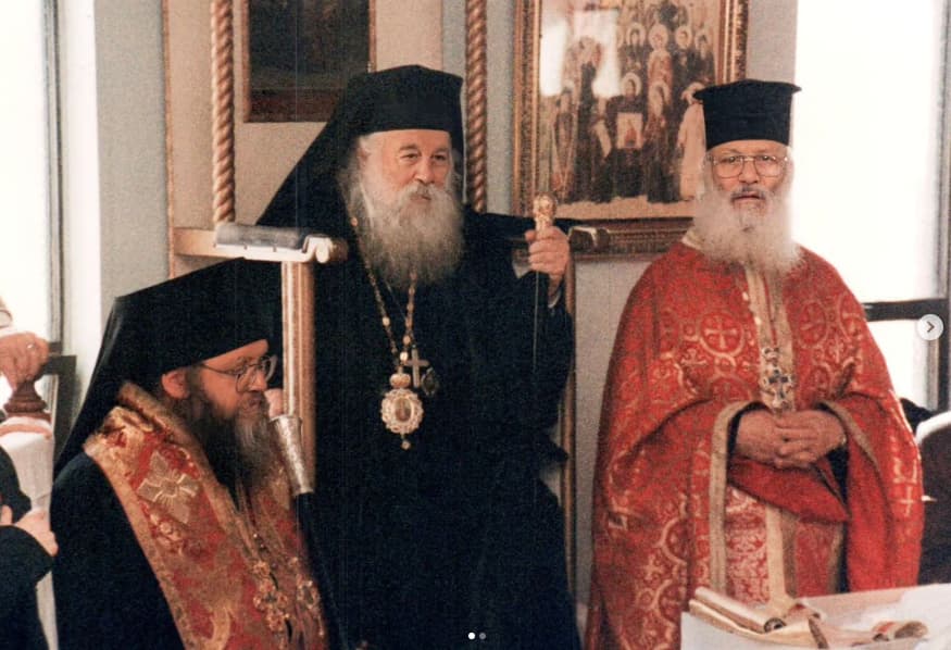 Additional image 12