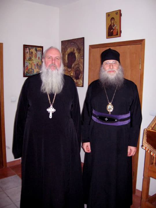 Additional image 15